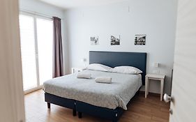B&B Cufà